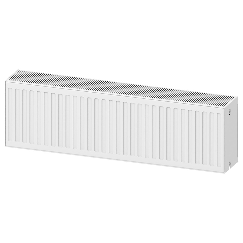Радиатор OTTIMO Premium C 33 300х3000
