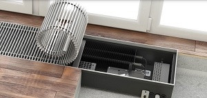 qtherm electro varmann