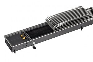 Kampmann Katherm NK 182 200 3000