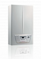 Immergas EOLO TALOS 30 2 R, 30 кВт, закрытая камера сгорания
