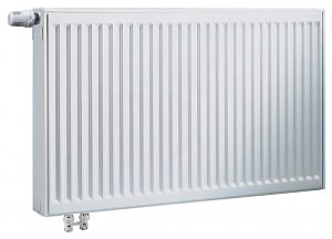 Buderus Logatrend VK-Profil 10 400 2000