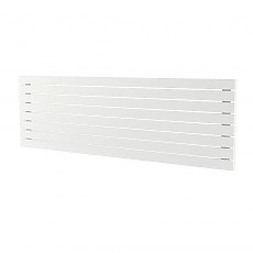 WarmMet Flat H 60x30 500 -6