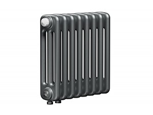 Rifar TUBOG VENTIL 3037-13-DV1-TI, цвет Титан матовый