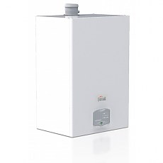 Ferroli FORCE W 99, отопление