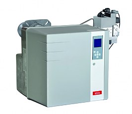 Прогрессивная горелка Elco VG 4.460 V KN, d312-1 1/4"/TC