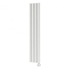 WarmMet Power VE 76 750 -4