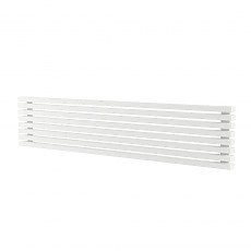 WarmMet Luxe H 30x60 500 -11