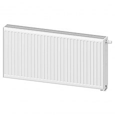 Радиатор OTTIMO Premium VC 22 500х500