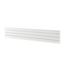 WarmMet Power H 76 500 -11
