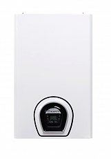 Federica Bugatti 25 Cond VARME (G35F1) двухконтурный котел