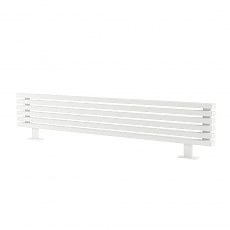 WarmMet Luxe HN 30x60 500 -7