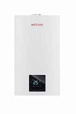 Газовый котел LaggarTT C30 28 C, отопление и ГВС
