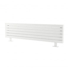 WarmMet Power HN 60x60 1250 -3