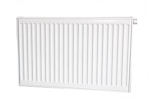 Радиатор LaggarTT Classic VK-Profil 21/600/600