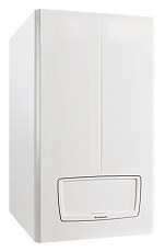 Immergas VICTRIX PRO 50 V2, 50 кВт, одноконтурный