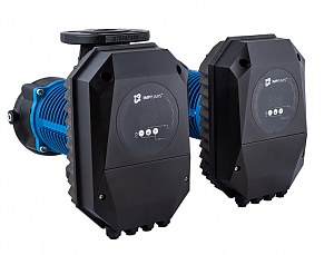 Циркуляционный насос IMP PUMPS NMTD MAX II S 40/180 F250