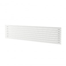 WarmMet Round H 42 1500 -7