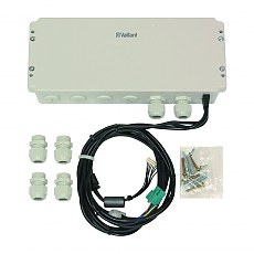 Vaillant модуль "6 из 6"