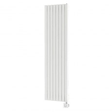 WarmMet Cube VE 40x40 2250 -2