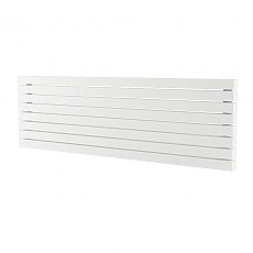 WarmMet Power H 60x60 1000 -4