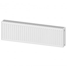 Радиатор OTTIMO Premium C 22 300х1000