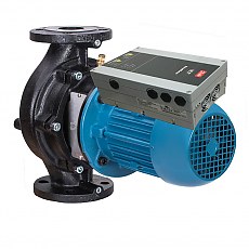 Центробежный насос IMP PUMPS ECL 40-175/2/1.5S/I/D/2TT
