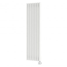 WarmMet Luxe VE 30x60 750 -6