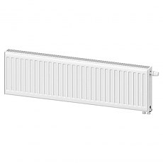Радиатор OTTIMO Premium VC R 11 600х500