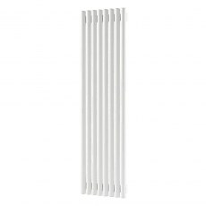 WarmMet Round V 42 500 -5