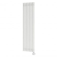 WarmMet Round VE 42 750 -7
