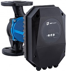Циркуляционный насос IMP PUMPS NMT MAX II U 40/80 F250