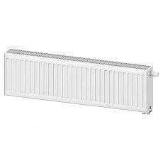 Радиатор OTTIMO Premium VC 22 300х700
