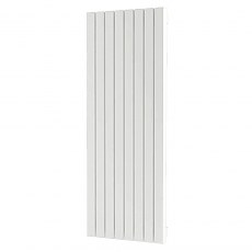 WarmMet Power V 60x60 1000 радиатор трубчатый вертикальный 3 секции