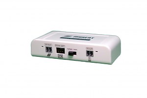 MyHeat адаптер цифровой шины для котлов Rinnai