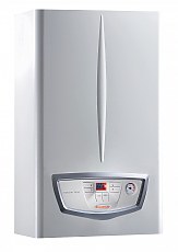 Immergas EOLO MYTHOS X 24 5 R, 24 кВт, закрытая камера сгорания
