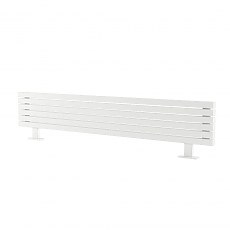 WarmMet Cube HN 40x40 1750 -5
