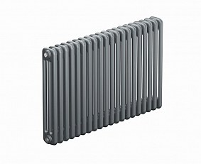 Rifar TUBOG 3057-17-B1-TI, цвет Титан матовый