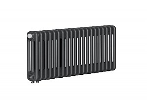 Rifar TUBOG VENTIL 3037-25-DV1-TI, цвет Титан матовый