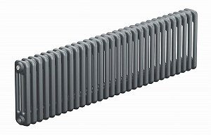 Rifar TUBOG 3037-30-B1-TI, цвет Титан матовый