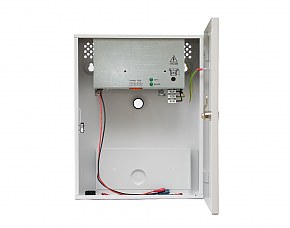ИБП постоянного тока Штиль PS2405D, 24 В