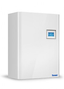 Электрокотел THERMONA THERM EL 5