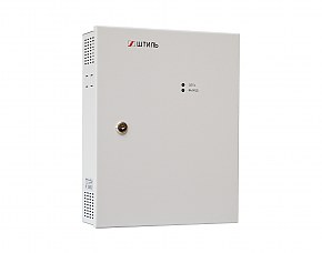 ИБП постоянного тока Штиль PS1205D, 12 В
