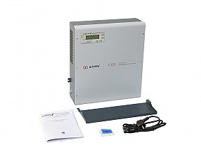 ИБП переменного тока Штиль SW1000L, 1 кВА/0,9 кВт