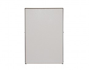 ИБП постоянного тока Штиль PS2420G, 24 В