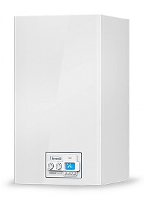 Конденсационный котел THERMONA THERM 35 KD, 37 кВт