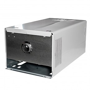 Газовый котел Italtherm CITY CLASS FR (WB)