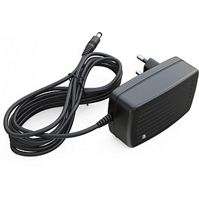 Адаптер питания Ectocontrol, 14 В 2 А