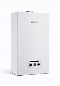 Газовый котел LaggarTT C11