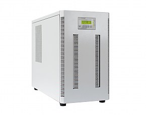 ИБП переменного тока Штиль ST1110L, 10 кВА/8 кВт