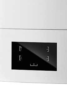 азовый котел LaggarTT ГАЗ 6000 RN